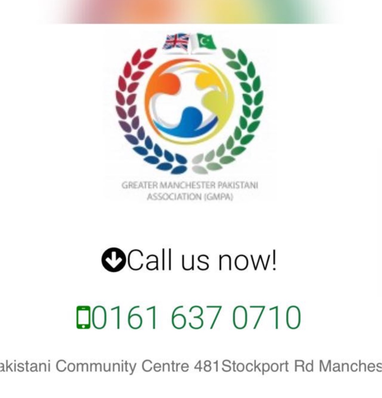 Love Longsight | Today we are proud to announce a joint project of ...