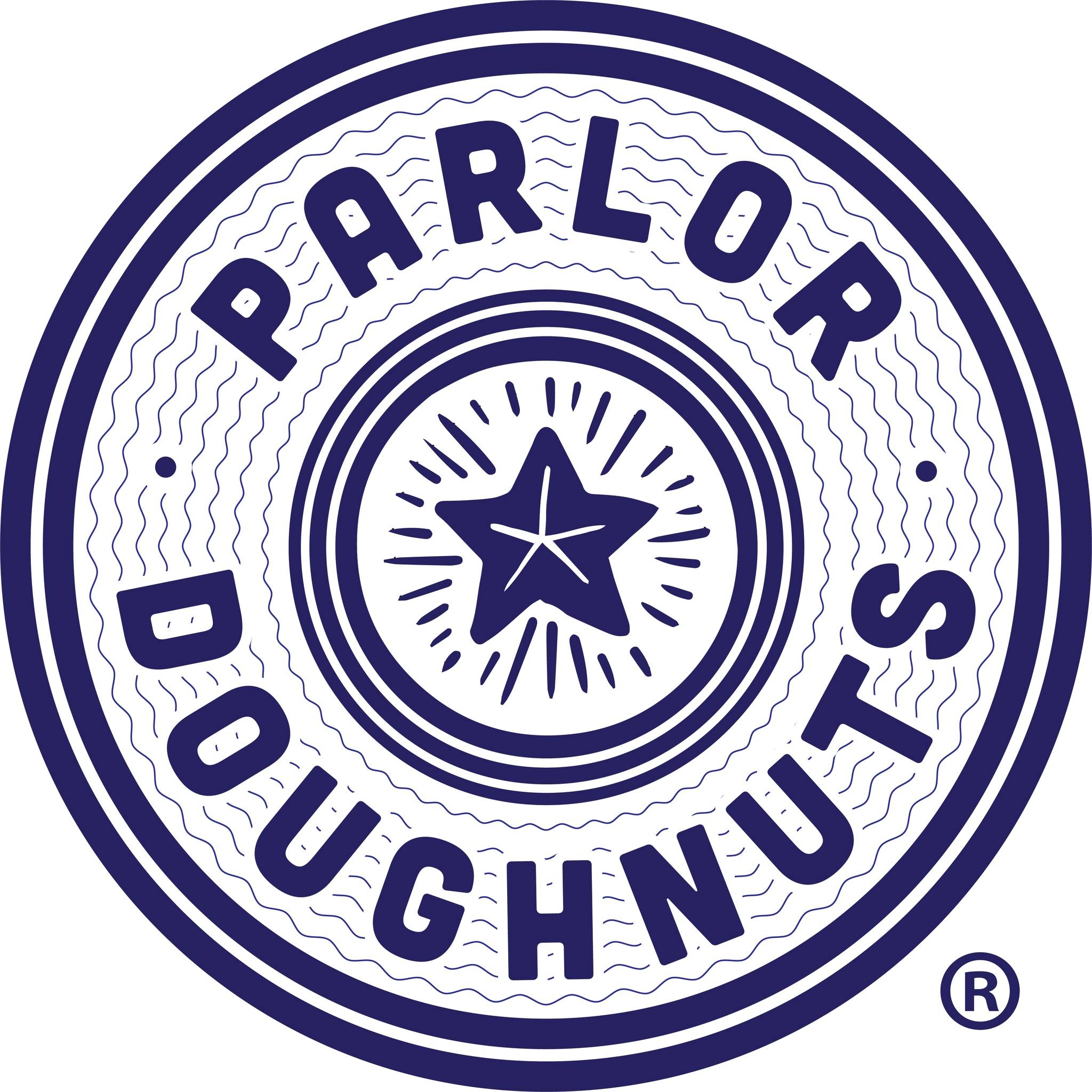 Cap off your fall break week with us... - Parlor Doughnuts | Facebook