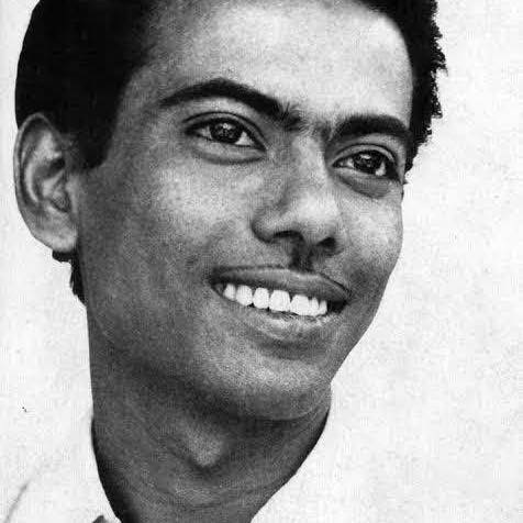 Rafshan Rafee Rafim