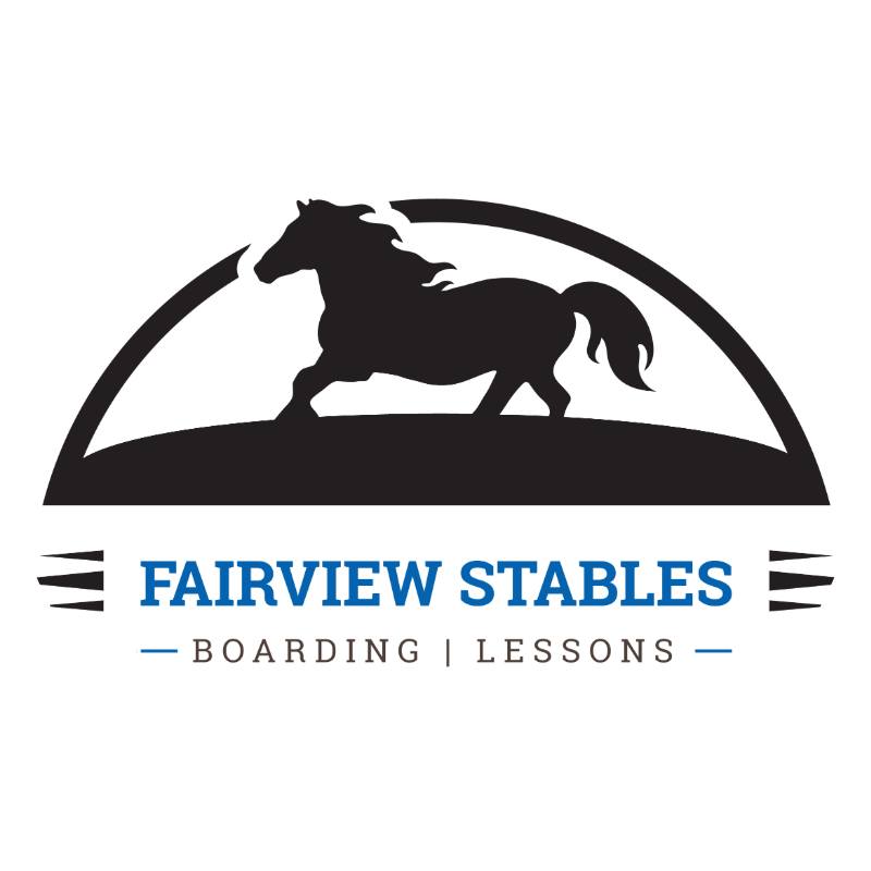 Fairview Stables