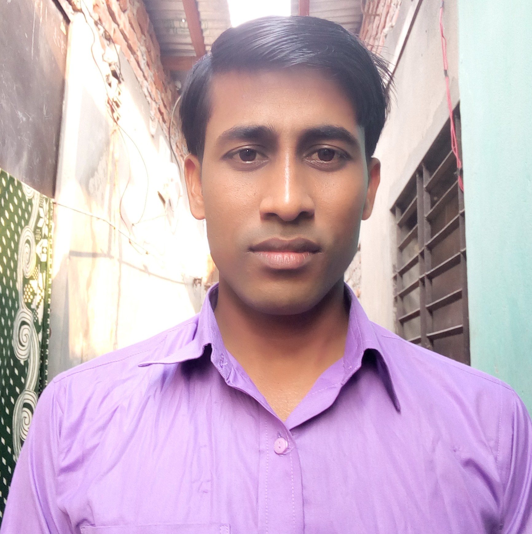 Md.Azim