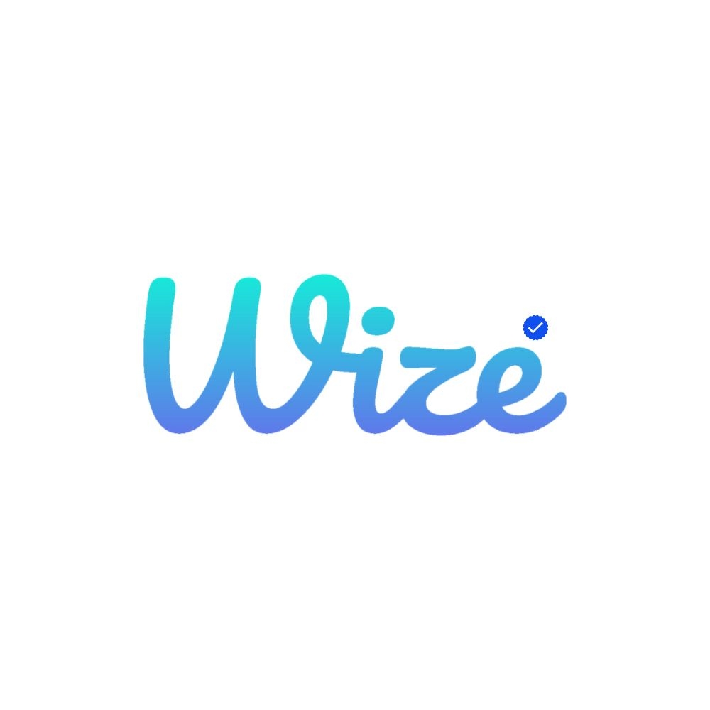 Wize Games | San José