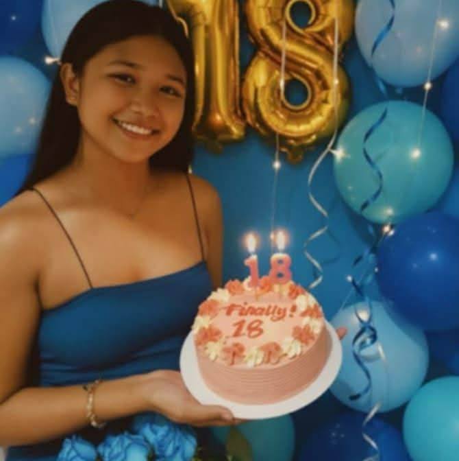 Manangat Ana