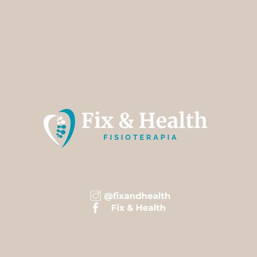 Fix & Health | Mérida