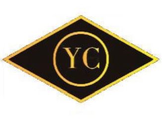 Yc Design & Build Pte Ltd