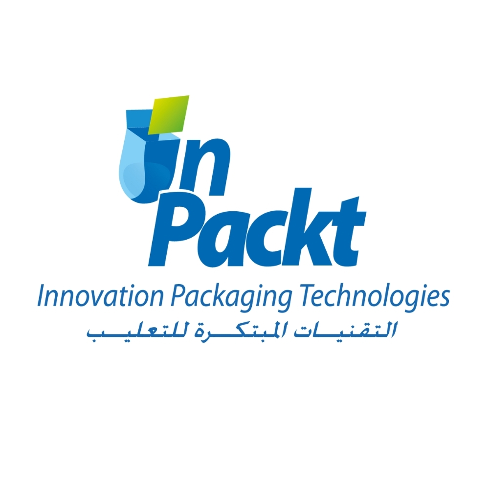 Inpackt