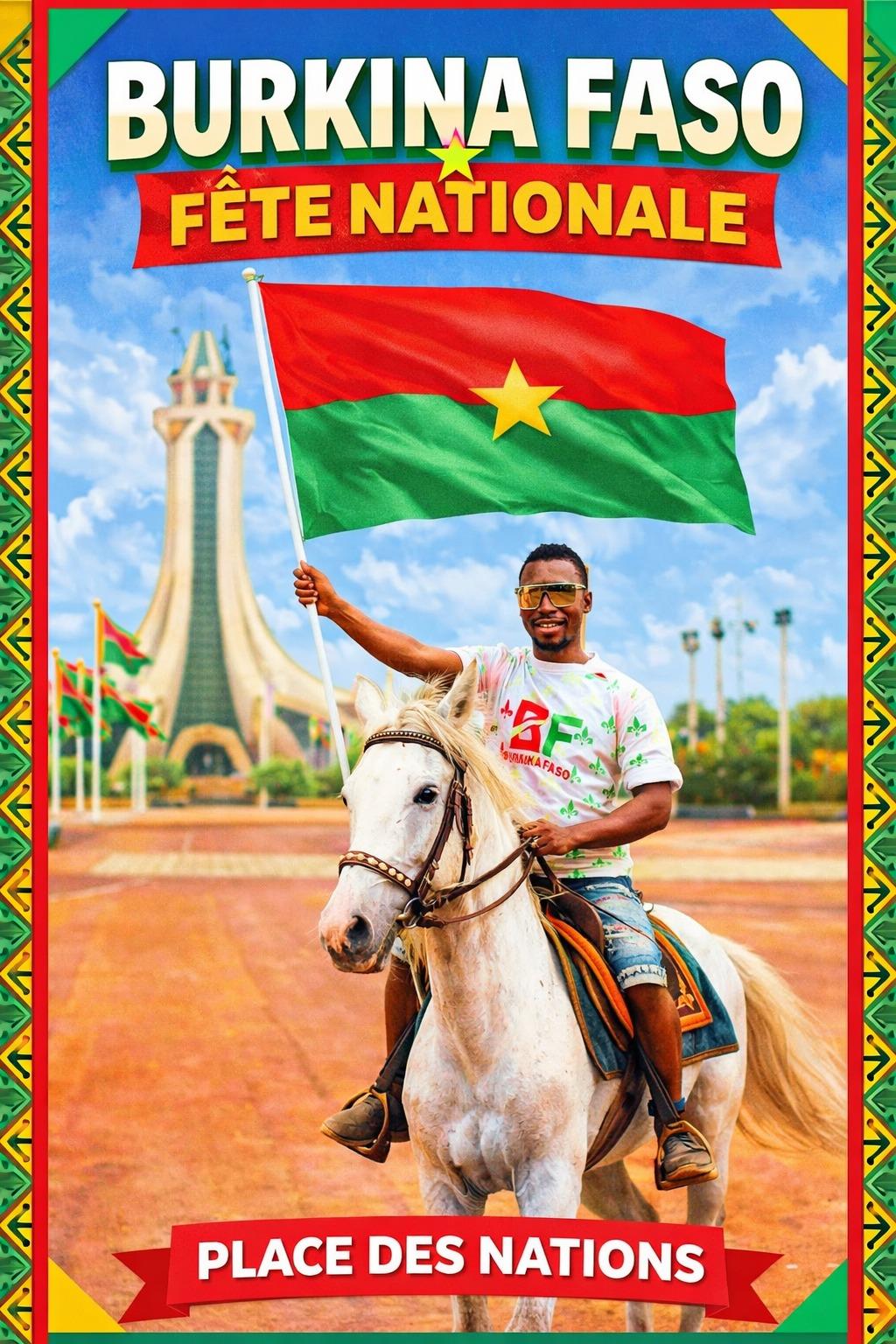 TECNO Mobile - SENEGAL EN FINAL!!!🥳🇸🇳 Joue et Gagne avec... | Facebook