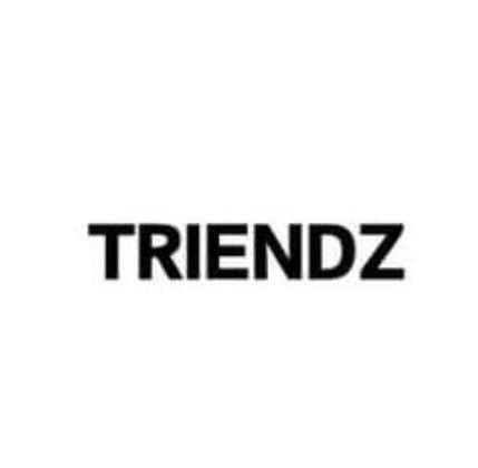 Triend Z