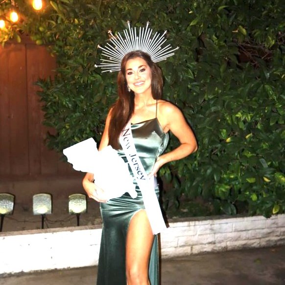Danielle Walter | Decatur GA