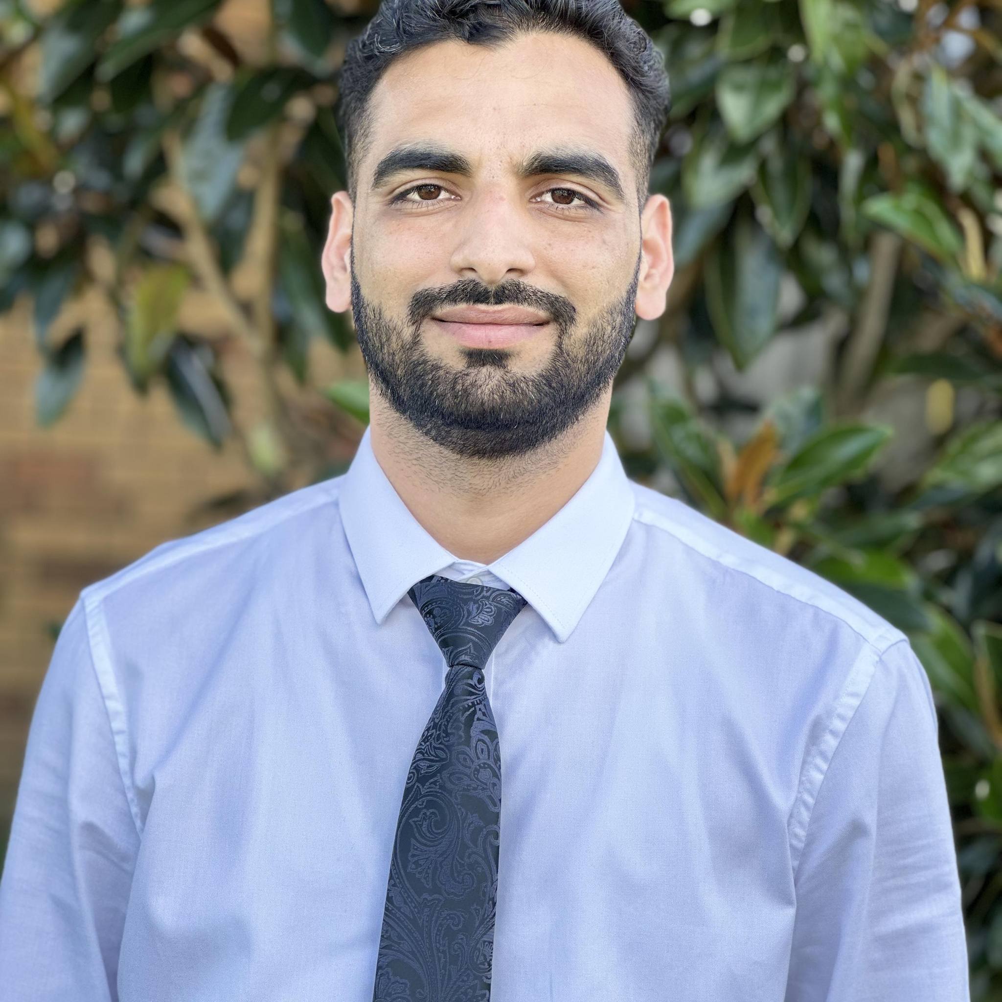 Ravi Dhiman Real Estate