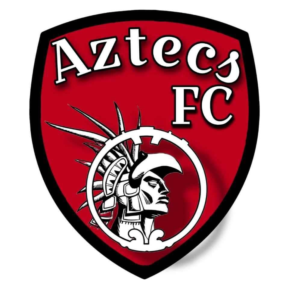 Aztecs FC
