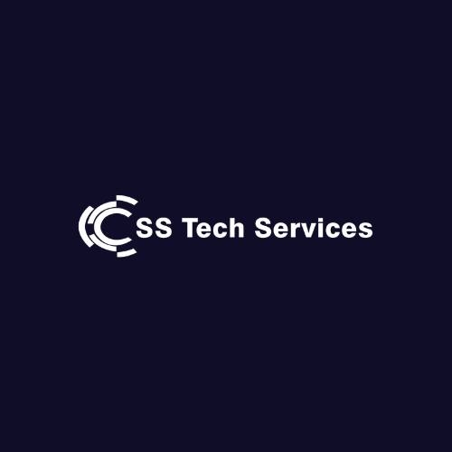 SS TECH Services | Noida