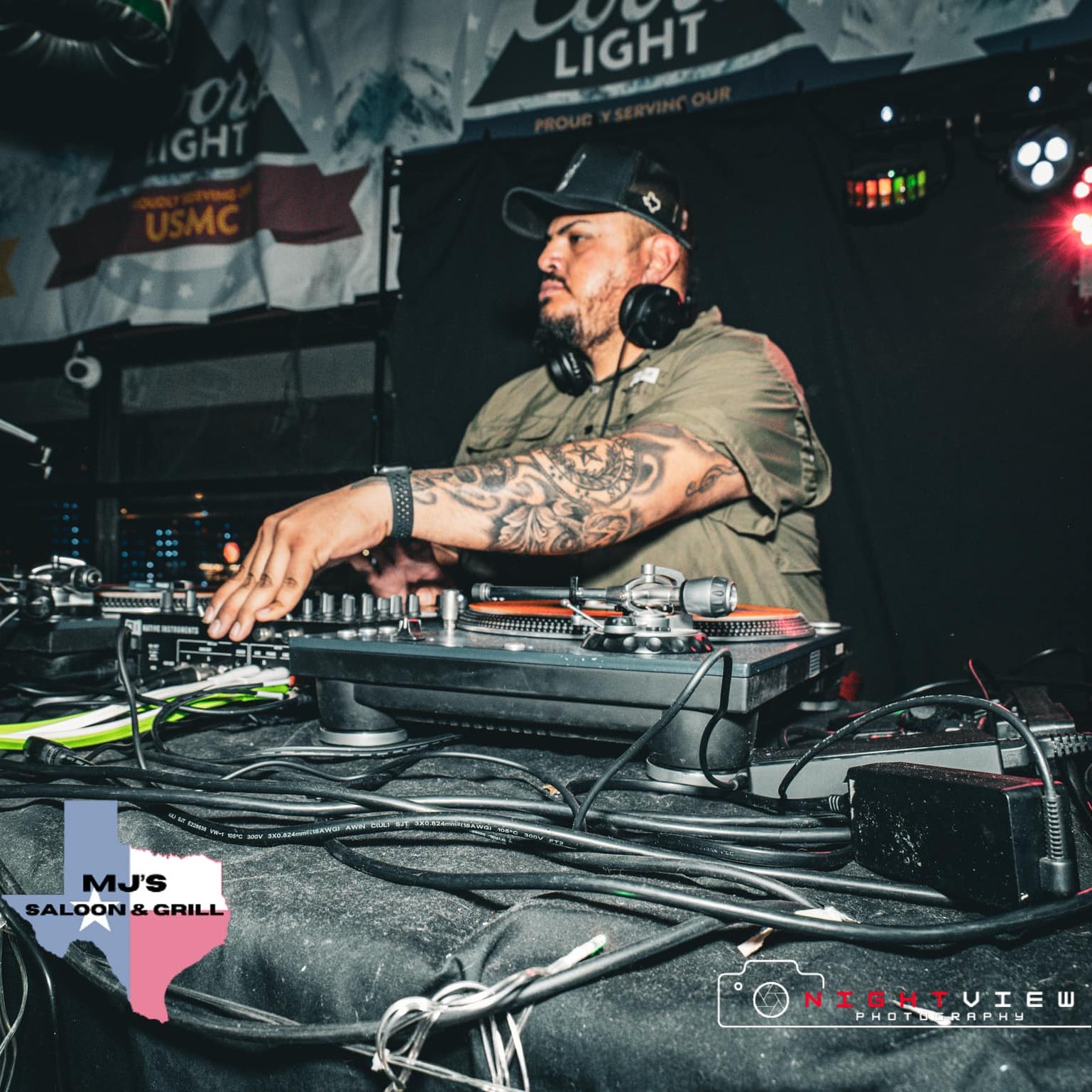 Absolute DJ Productions