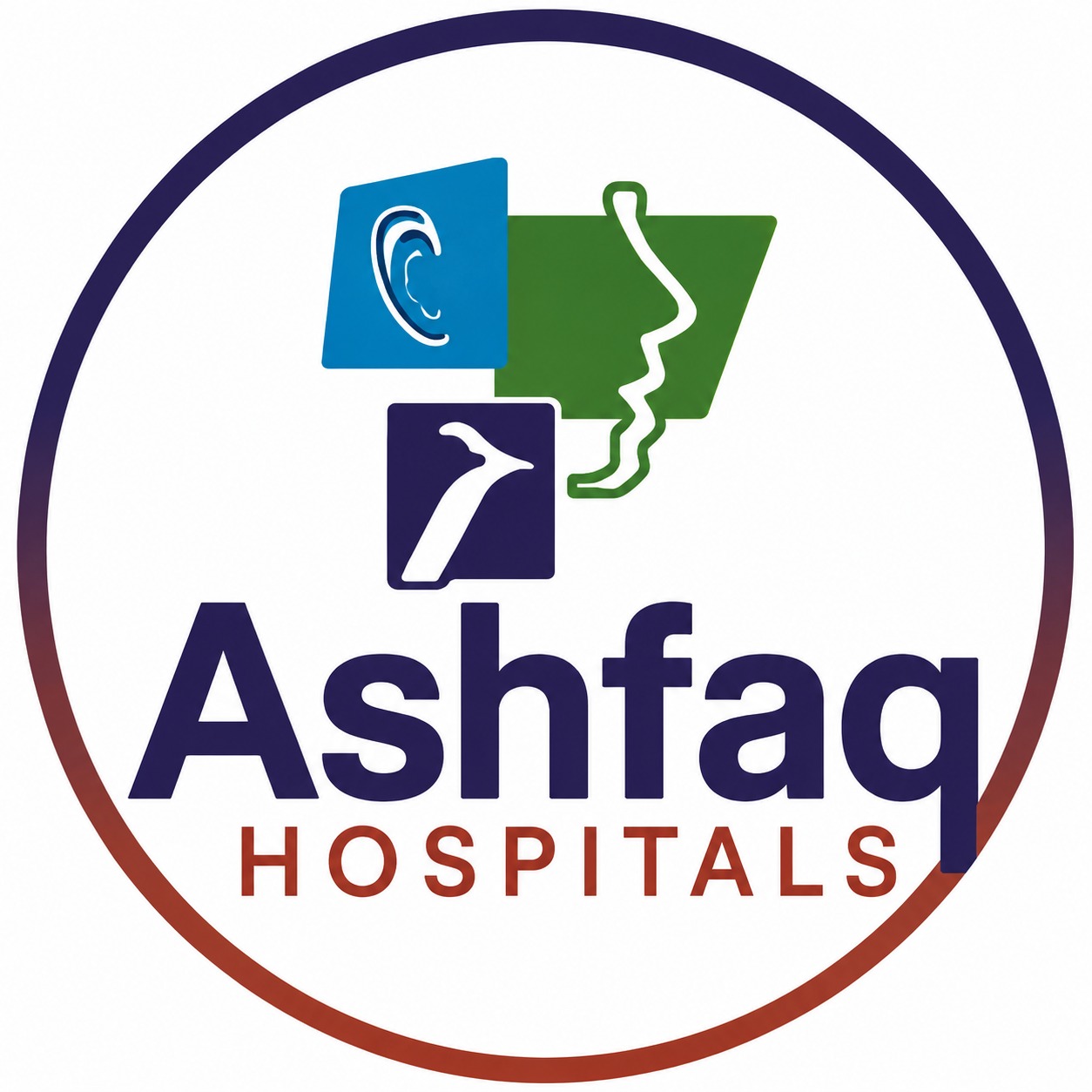 Ashfaq Hospital | Islamabad