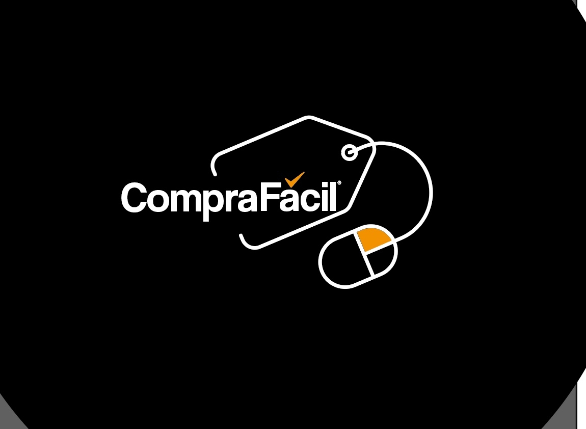 Mi Tienda Compra Facil | Quito