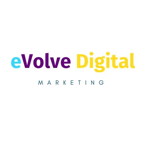 Evolves Digital