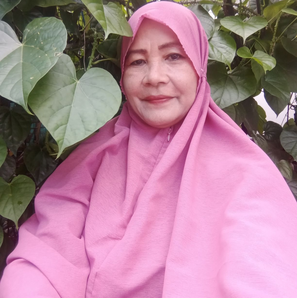 Edok