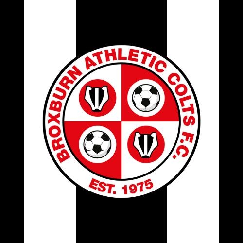 macron-sports-hub-edinburgh-edinburgh
