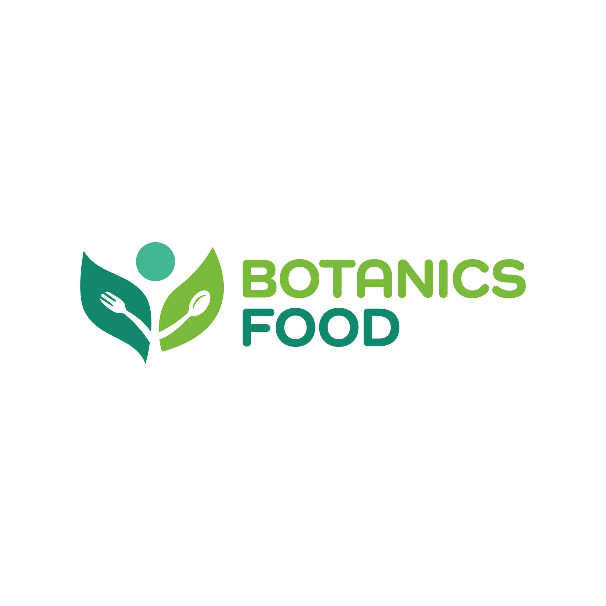 Botanics Food