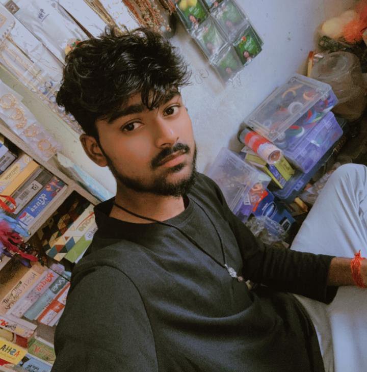 Sachin. raja. official | Lucknow