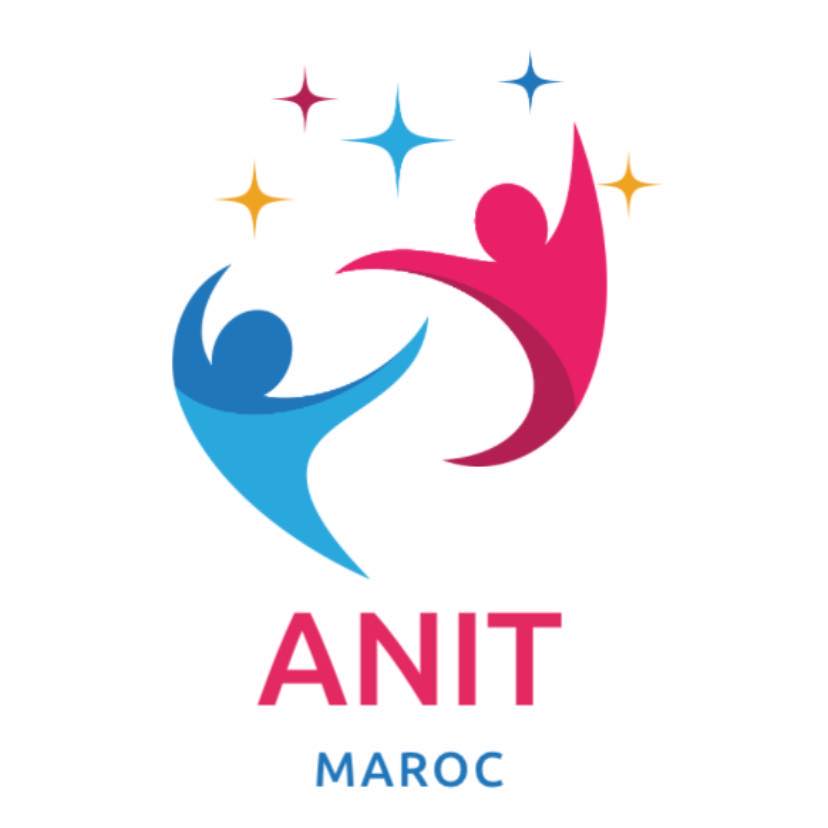ANIT Maroc