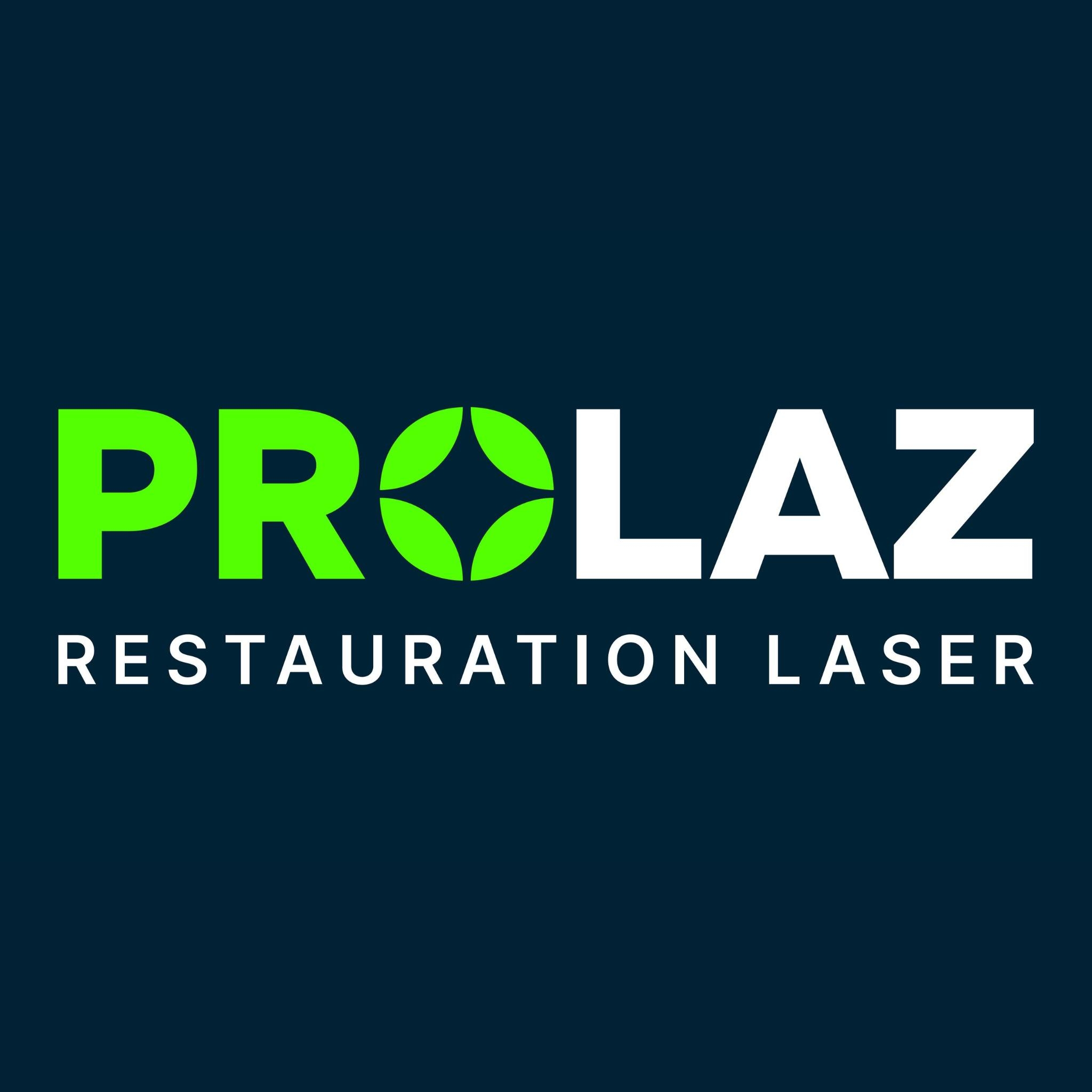 ProLaz