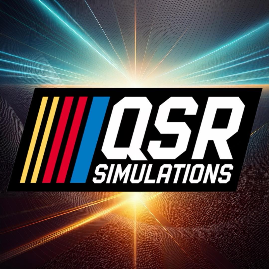 QSR Simulations | Charlotte NC