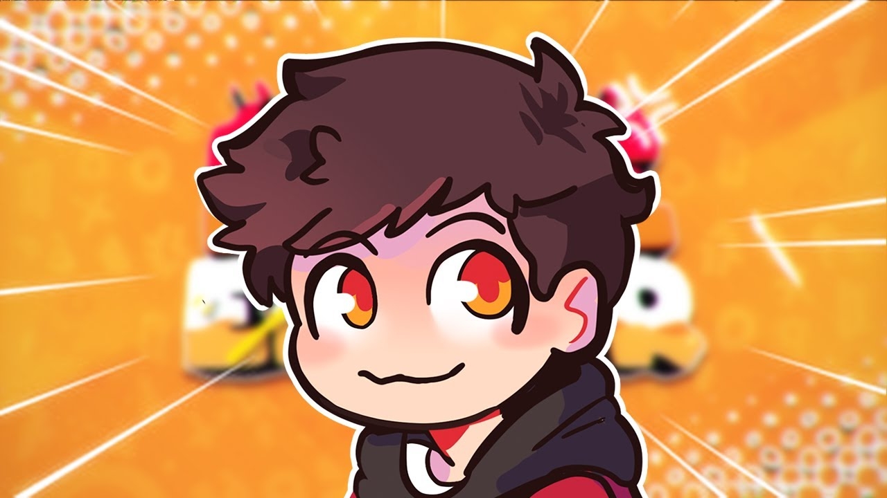 RageElixir Official