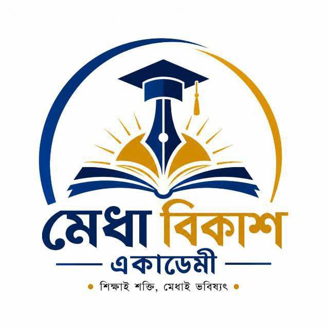 Md Rabbi Hossain | Rangpur