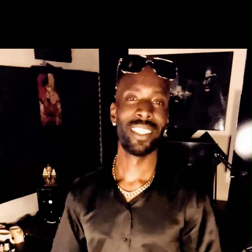 Hip Hop World | GloRilla before the fame vs now is going viral | Facebook
