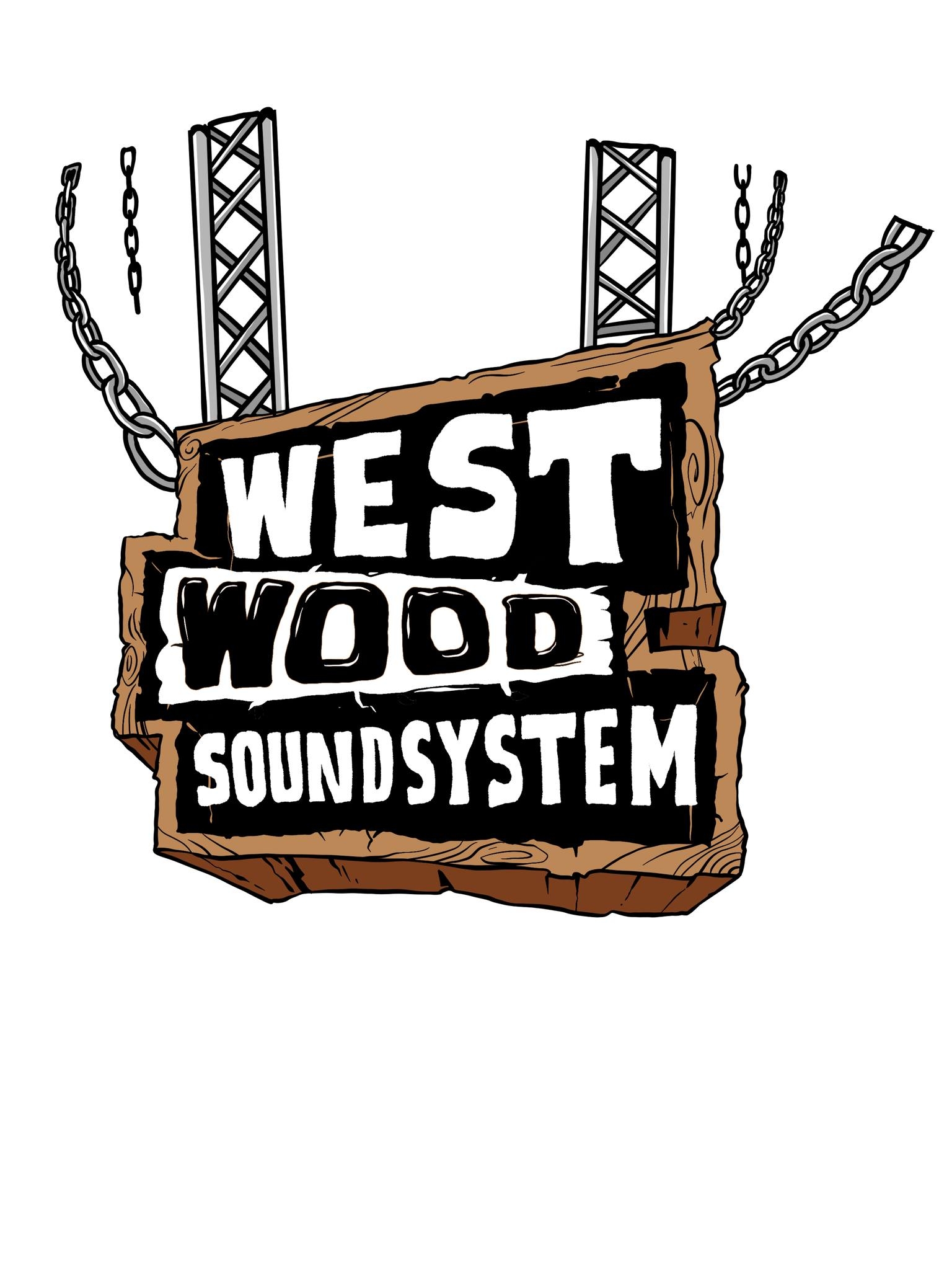 Westwood Soundsystem | Dinkelscherben