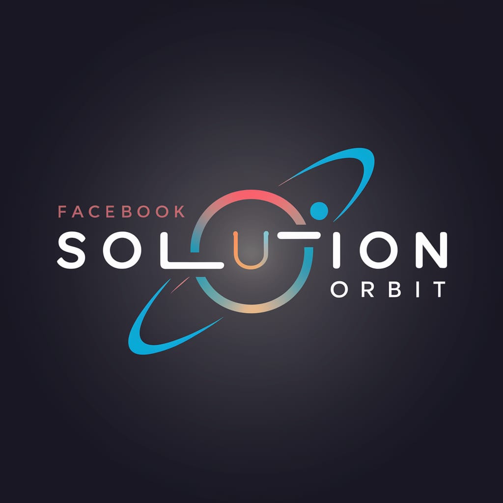 Solution Orbit