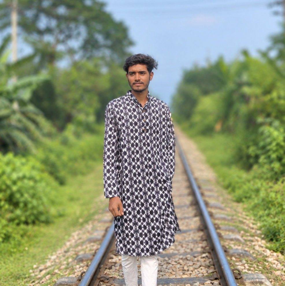 R.T. Rana