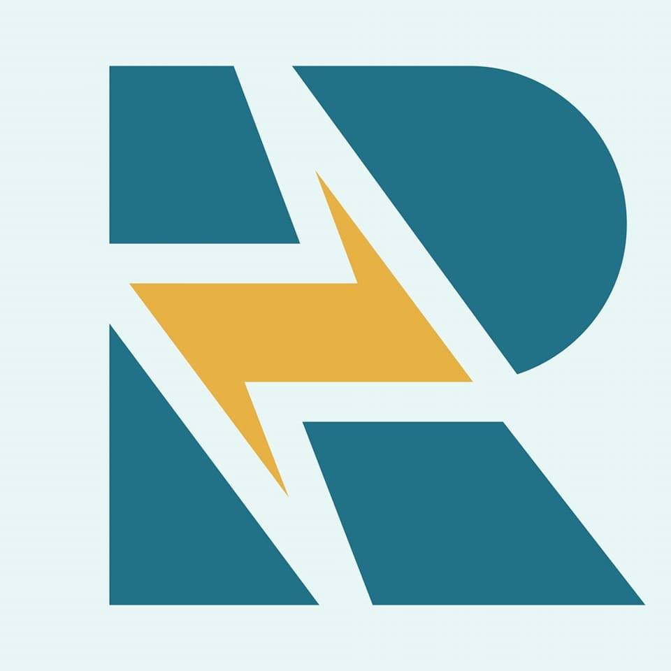 R&R Electrical