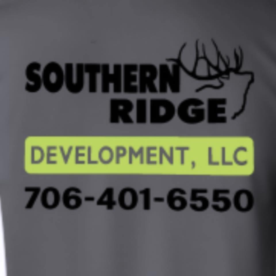 Southern Ridge Development | La Harpe IL