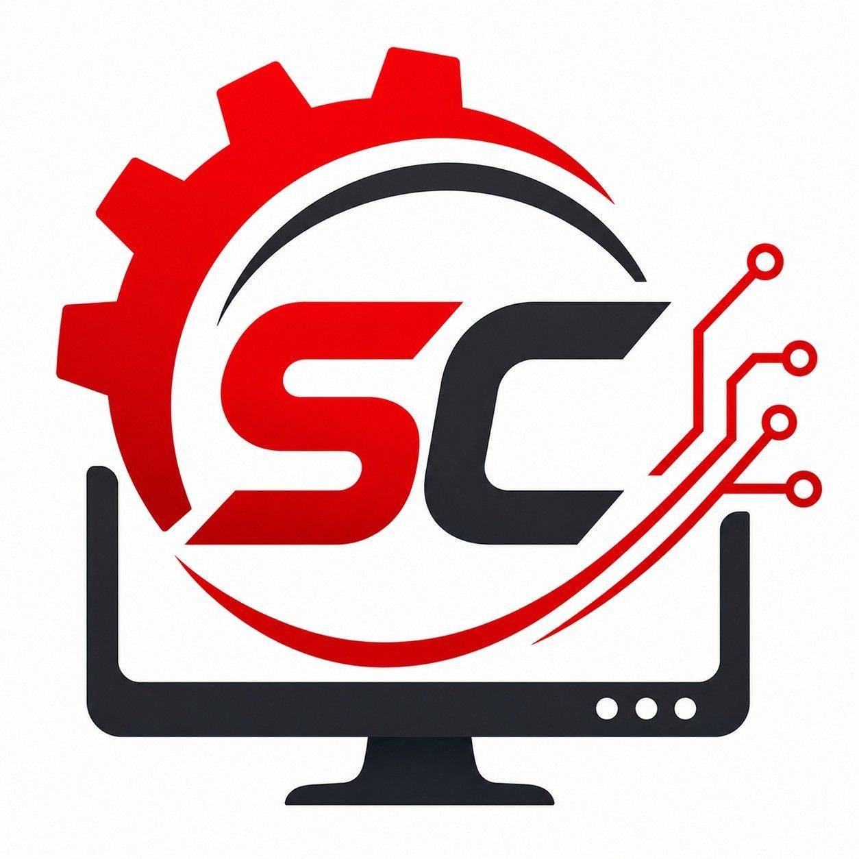 Saimun Computer Hardware & Pinter Service