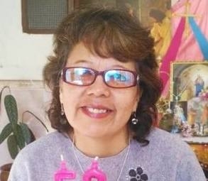 #Sucre | Invitan a visitar la feria de cardiología llevada a cabo por ...