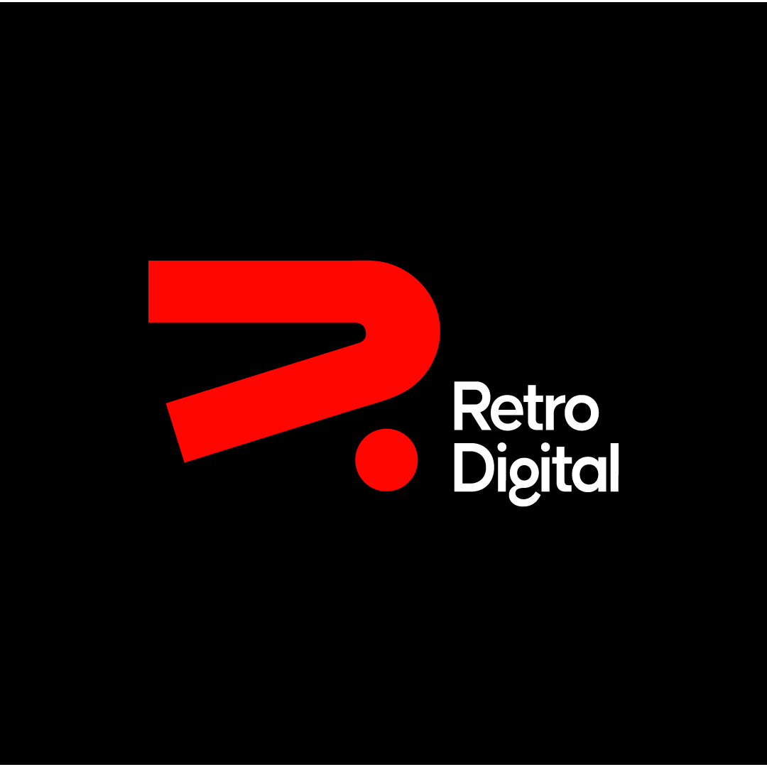 Rtro Digital Communications