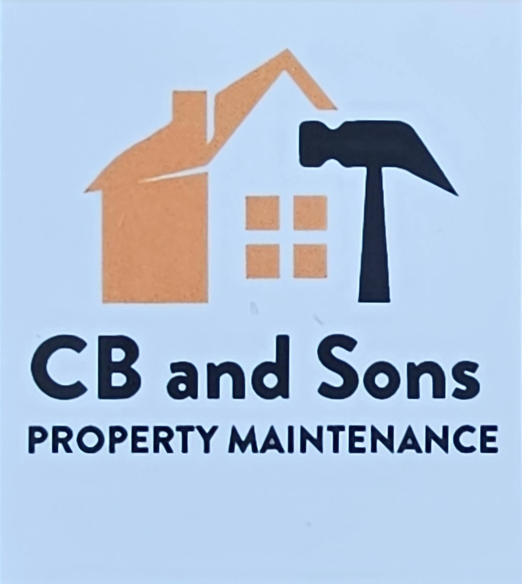 CB & Sons Property Maintenance | Huntington WV