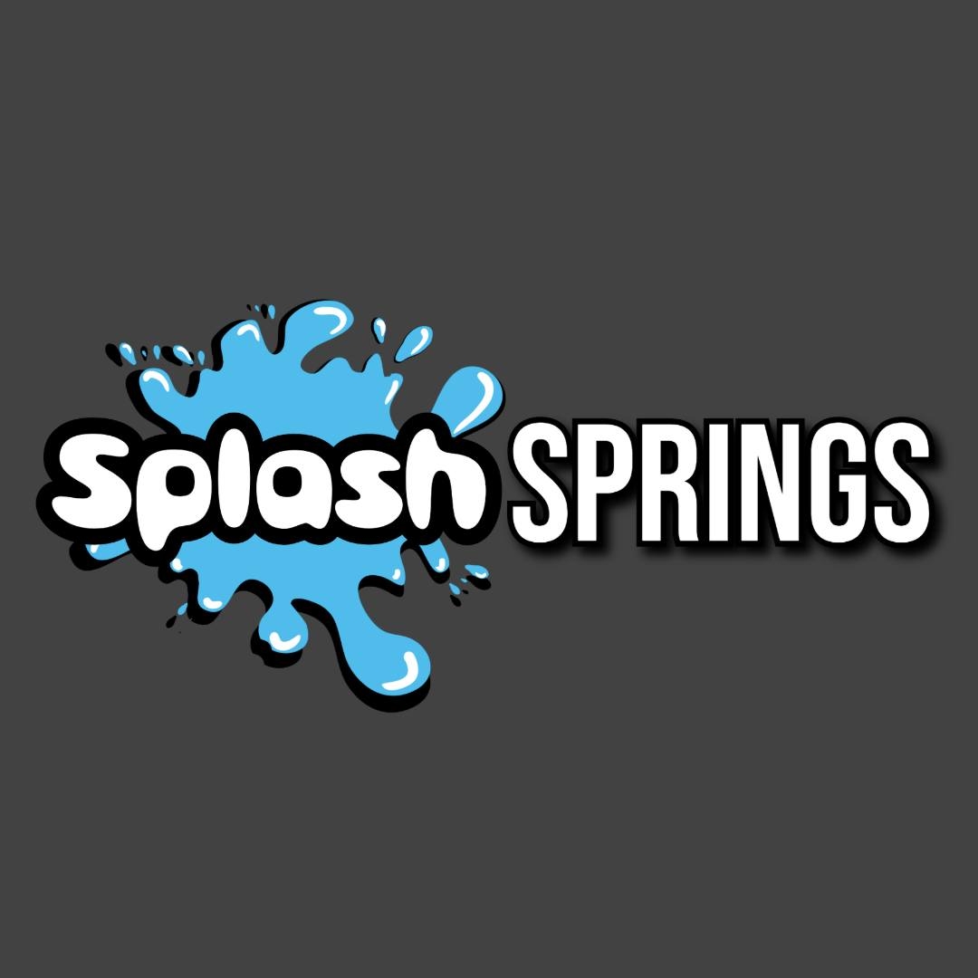 Splash Springs | Garrett IN