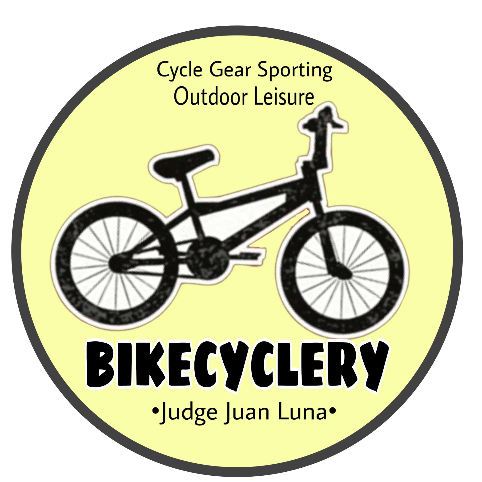 SALE!!!! SALE!!!! 6 SPOKE... - Bikecyclery Judge Juan Luna | Facebook
