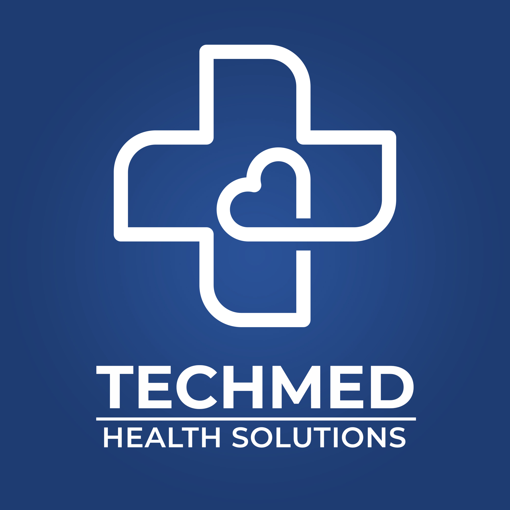 TechMed Health Solutions