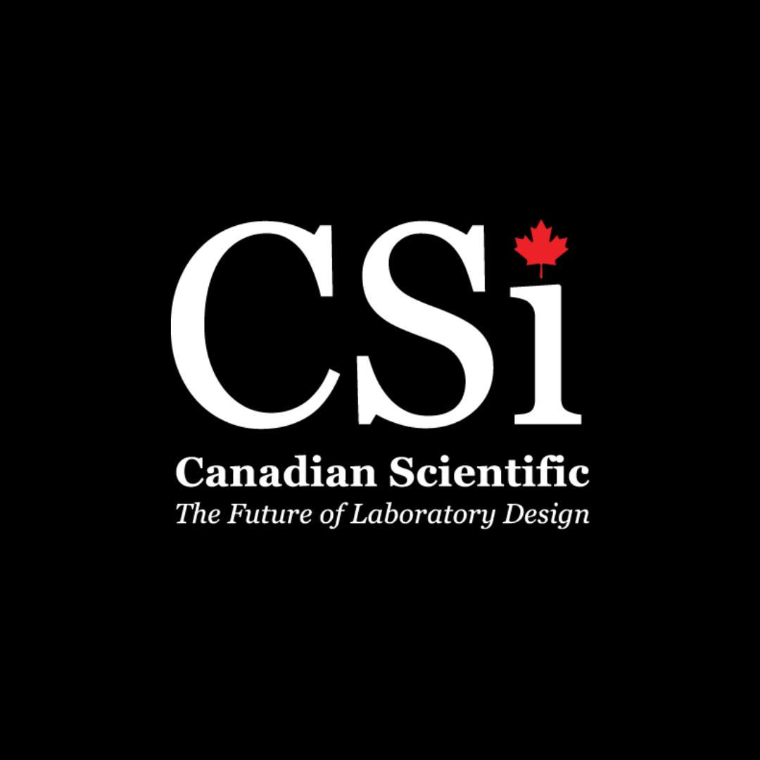 Canadian Scientific Lab Systems | Guelph ON