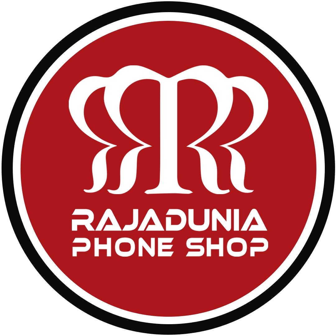 Penyesalan selalu datang terlambat 🥲 📍 Jalan Raya Jati No 22 Sidoarjo ...
