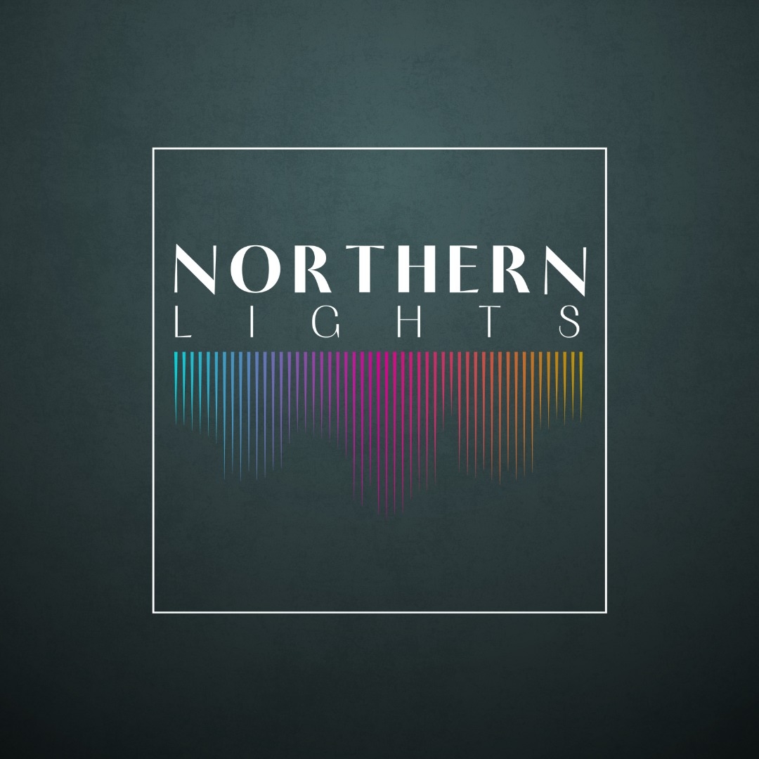 Northern Lights - Exterior Lighting | Appleton WI