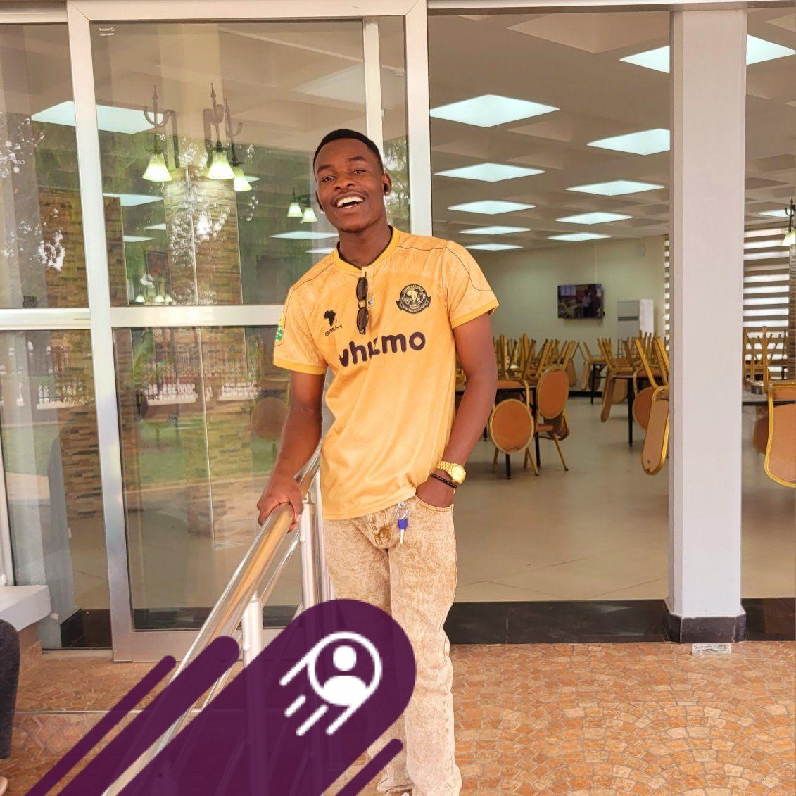 MACHINGA COMPLEX DODOMA | NIUZIE DESKTOP FULL SET KWA BEI YA SKUKUU ...