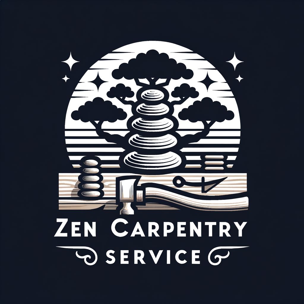 Zen Carpentry Service LLC