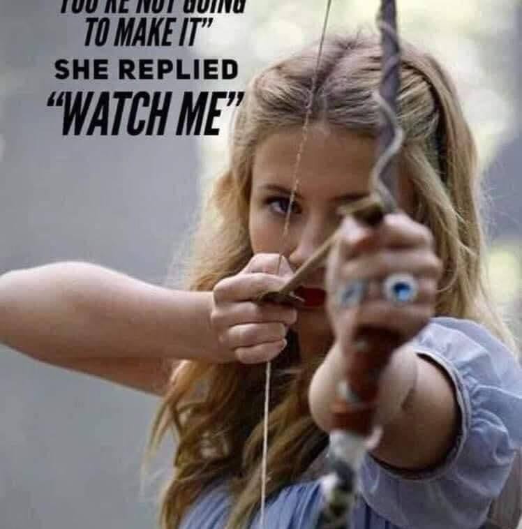 Lake America memes go viral as backlash explodes! | Raw America