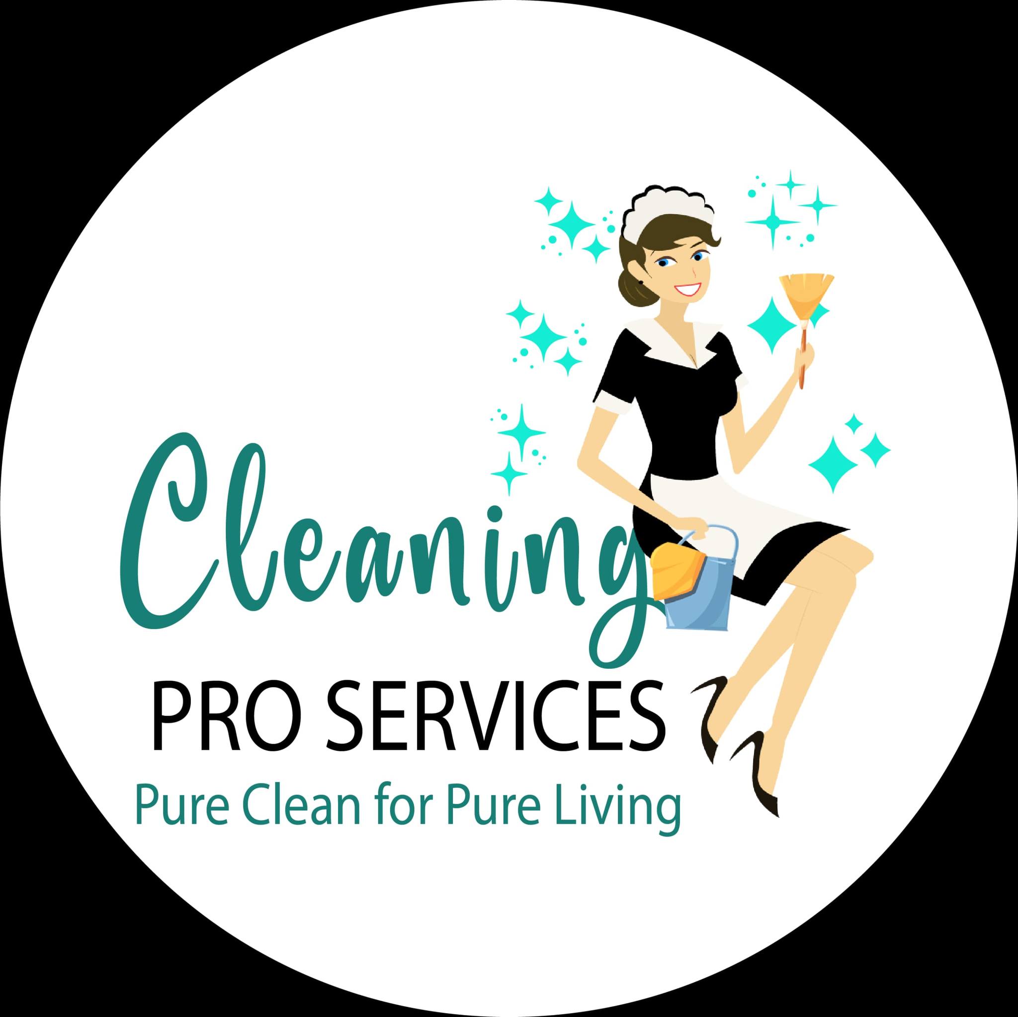 Cleaning Pro Services | Johor Bahru