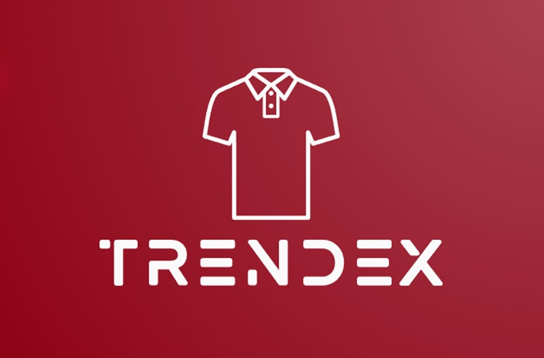 ترينديكس - Trendex